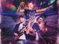 Coldplay's 'Music of The Spheres' concert to be broadcast live in India - Hindi News | Coldplay's 'Music of The Spheres' concert to be broadcast live in India | Latest entertainment News at Lokmattimes.com