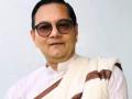 Netaji's grandnephew urges PM to unveil statue on birth or death anniversary - Hindi News | Netaji's grandnephew urges PM to unveil statue on birth or death anniversary | Latest politics News at Lokmattimes.com