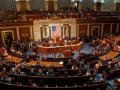 US House approves rules package after dysfunctional opening week - Hindi News | US House approves rules package after dysfunctional opening week | Latest politics News at Lokmattimes.com