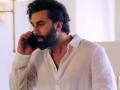 Ranbir makes self-deprecating 'Brahmastra' jokes in video, ex-girlfriend Deepika reacts - Hindi News | Ranbir makes self-deprecating 'Brahmastra' jokes in video, ex-girlfriend Deepika reacts | Latest entertainment News at Lokmattimes.com