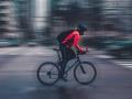 Pedal your way to a healthy lifestyle - Hindi News | Pedal your way to a healthy lifestyle | Latest lifestyle News at Lokmattimes.com
