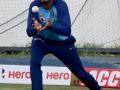 Vijay Hazare Trophy: Iyer to lead Mumbai, Shaw named his deputy - Hindi News | Vijay Hazare Trophy: Iyer to lead Mumbai, Shaw named his deputy | Latest cricket News at Lokmattimes.com