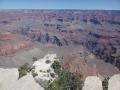 Woman dies while hiking in Grand Canyon amid heat wave - Hindi News | Woman dies while hiking in Grand Canyon amid heat wave | Latest international News at Lokmattimes.com