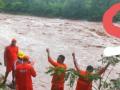 NDRF in Himachal as 10 missing in Himachal flashfloods - Hindi News | NDRF in Himachal as 10 missing in Himachal flashfloods | Latest international News at Lokmattimes.com