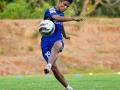 ISL: Odisha FC sign Denechandra Meitei on loan from Kerala Blasters - Hindi News | ISL: Odisha FC sign Denechandra Meitei on loan from Kerala Blasters | Latest football News at Lokmattimes.com