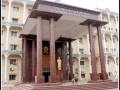 Appointment of VC in TN medical university: TN govt tables bill in Assembly - Hindi News | Appointment of VC in TN medical university: TN govt tables bill in Assembly | Latest politics News at Lokmattimes.com