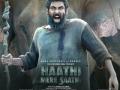 COVID-19: Release of Rana Daggubati's Haathi Mere Saathi pushed indefinitely - Hindi News | COVID-19: Release of Rana Daggubati's Haathi Mere Saathi pushed indefinitely | Latest entertainment News at Lokmattimes.com