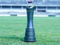 Twelve teams to take part in final round of Senior Women's National Football C'ship - Hindi News | Twelve teams to take part in final round of Senior Women's National Football C'ship | Latest football News at Lokmattimes.com