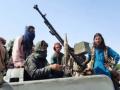 With fifty shades of militants - will Taliban ruled Afghanistan become the world's first terrorist state? - Hindi News | With fifty shades of militants - will Taliban ruled Afghanistan become the world's first terrorist state? | Latest international News at Lokmattimes.com