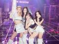 Blackpink now most subscribed artist on YouTube - Hindi News | Blackpink now most subscribed artist on YouTube | Latest entertainment News at Lokmattimes.com