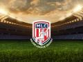 Major League Cricket raises 120 million dollars in funding - Hindi News | Major League Cricket raises 120 million dollars in funding | Latest cricket News at Lokmattimes.com