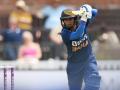 3rd ODI: Mithali powers Indian women to consolation win - Hindi News | 3rd ODI: Mithali powers Indian women to consolation win | Latest cricket News at Lokmattimes.com
