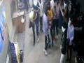 2 groups clash in Delhi's Subhash place, police deny stone pelting - Hindi News | 2 groups clash in Delhi's Subhash place, police deny stone pelting | Latest national News at Lokmattimes.com