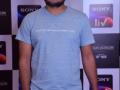 Keeping the moral compass on point is tricky: Eeshwar Nivas on 'Your Honor 2' - Hindi News | Keeping the moral compass on point is tricky: Eeshwar Nivas on 'Your Honor 2' | Latest entertainment News at Lokmattimes.com