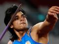 Chopra returns to overseas javelin competition after 18 months - Hindi News | Chopra returns to overseas javelin competition after 18 months | Latest other-sports News at Lokmattimes.com