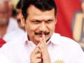 DMK, Congress seat-sharing talks hits road block, Cong MP walks out - Hindi News | DMK, Congress seat-sharing talks hits road block, Cong MP walks out | Latest politics News at Lokmattimes.com