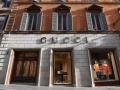 Gucci stores in US to accept cryptocurrencies - Hindi News | Gucci stores in US to accept cryptocurrencies | Latest politics News at Lokmattimes.com