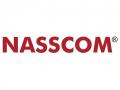 AI, data-led disruptions to drive growth of Indian retail: Nasscom - Hindi News | AI, data-led disruptions to drive growth of Indian retail: Nasscom | Latest technology News at Lokmattimes.com