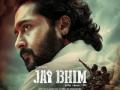 Prime Video drops engrossing trailer of courtroom drama 'Jai Bhim' - Hindi News | Prime Video drops engrossing trailer of courtroom drama 'Jai Bhim' | Latest entertainment News at Lokmattimes.com