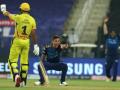 MI win toss, choose to bowl against CSK - Hindi News | MI win toss, choose to bowl against CSK | Latest cricket News at Lokmattimes.com