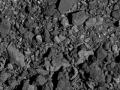 Why asteroid Bennu's surface is rocky? - Hindi News | Why asteroid Bennu's surface is rocky? | Latest international News at Lokmattimes.com