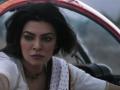 'Aarya 2' trailer: Sushmita Sen gets fierce in second season - Hindi News | 'Aarya 2' trailer: Sushmita Sen gets fierce in second season | Latest entertainment News at Lokmattimes.com