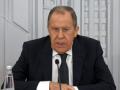 US military biological activities warrant closest attention: Lavrov - Hindi News | US military biological activities warrant closest attention: Lavrov | Latest politics News at Lokmattimes.com