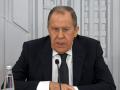 NATO expansion harms talks on European security: Russian FM - Hindi News | NATO expansion harms talks on European security: Russian FM | Latest politics News at Lokmattimes.com