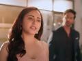 'Dear Ishq' trailer promises dramatic romance of an author and an editor - Hindi News | 'Dear Ishq' trailer promises dramatic romance of an author and an editor | Latest entertainment News at Lokmattimes.com