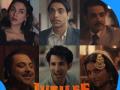 'Jubilee' trailer paints a beautiful imagery of the Golden era of Hindi cinema - Hindi News | 'Jubilee' trailer paints a beautiful imagery of the Golden era of Hindi cinema | Latest entertainment News at Lokmattimes.com