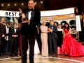 Oscars 2023: 'Everything Everywhere All at Once' picks 7 titles including Best Picture - Hindi News | Oscars 2023: 'Everything Everywhere All at Once' picks 7 titles including Best Picture | Latest entertainment News at Lokmattimes.com