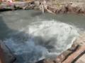 Mumbai's main water pipelines burst, half the city to suffer water cuts - Hindi News | Mumbai's main water pipelines burst, half the city to suffer water cuts | Latest maharashtra News at Lokmattimes.com