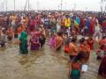 2025 Maha Kumbh will showcase 'NEW Uttar Pradesh' - Hindi News | 2025 Maha Kumbh will showcase 'NEW Uttar Pradesh' | Latest politics News at Lokmattimes.com