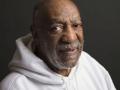 New lawsuit against Bill Cosby by 9 women alleging sexual assault - Hindi News | New lawsuit against Bill Cosby by 9 women alleging sexual assault | Latest entertainment News at Lokmattimes.com