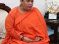Uma Bharti set to stage comeback to MP politics ahead of bypolls - Hindi News | Uma Bharti set to stage comeback to MP politics ahead of bypolls | Latest politics News at Lokmattimes.com