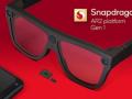 Qualcomm unveils Snapdragon AR platform to power headworn devices - Hindi News | Qualcomm unveils Snapdragon AR platform to power headworn devices | Latest technology News at Lokmattimes.com