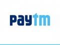 Paytm boosts merchant payments leadership with 79 lakh devices, adds 4 lakh in June alone - Hindi News | Paytm boosts merchant payments leadership with 79 lakh devices, adds 4 lakh in June alone | Latest international News at Lokmattimes.com