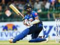 Sri Lanka's Kusal Mendis taken to hospital after complaining of chest pain - Hindi News | Sri Lanka's Kusal Mendis taken to hospital after complaining of chest pain | Latest cricket News at Lokmattimes.com