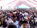 BJP failed to find shortcomings of AAP's Delhi model: Kejriwal - Hindi News | BJP failed to find shortcomings of AAP's Delhi model: Kejriwal | Latest politics News at Lokmattimes.com