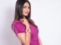 Divyanka Tripathi: Refreshing to host 'Crime Patrol' - Hindi News | Divyanka Tripathi: Refreshing to host 'Crime Patrol' | Latest lifestyle News at Lokmattimes.com