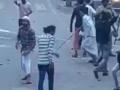 Howrah Ram Navami clashes: Trinamool questions Raj Bhavan's decision for setting up separate monitoring cell - Hindi News | Howrah Ram Navami clashes: Trinamool questions Raj Bhavan's decision for setting up separate monitoring cell | Latest politics News at Lokmattimes.com