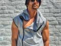 Harshvardhan Rane: I feel pandemic has done us some good - Hindi News | Harshvardhan Rane: I feel pandemic has done us some good | Latest lifestyle News at Lokmattimes.com