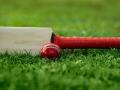 Kashmir Cup 2023 - Uniting youth through cricket in Srinagar - Hindi News | Kashmir Cup 2023 - Uniting youth through cricket in Srinagar | Latest other-sports News at Lokmattimes.com