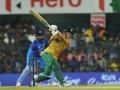 IND v SA, 2nd T20I: Miller's whirlwind ton goes in vain as India clinch series with a 16-run win - Hindi News | IND v SA, 2nd T20I: Miller's whirlwind ton goes in vain as India clinch series with a 16-run win | Latest cricket News at Lokmattimes.com