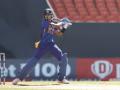 3rd ODI: When I went in, the ball was seaming and swinging, says Shreyas Iyer - Hindi News | 3rd ODI: When I went in, the ball was seaming and swinging, says Shreyas Iyer | Latest cricket News at Lokmattimes.com