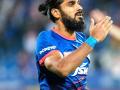 Sandesh Jhingan leaves Bengaluru FC, Naushad Moosa joins NorthEast United FC - Hindi News | Sandesh Jhingan leaves Bengaluru FC, Naushad Moosa joins NorthEast United FC | Latest football News at Lokmattimes.com