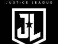 Snyder's 'Justice League' won't feature Joss Whedon's shots - Hindi News | Snyder's 'Justice League' won't feature Joss Whedon's shots | Latest entertainment News at Lokmattimes.com