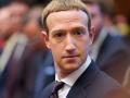 EU warns Zuckerberg to protect kids on Instagram or face 'heavy sanctions' - Hindi News | EU warns Zuckerberg to protect kids on Instagram or face 'heavy sanctions' | Latest technology News at Lokmattimes.com
