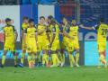 ISL 2021-22: Mumbai City miss semis spot after Hyderabad register 2-1 win - Hindi News | ISL 2021-22: Mumbai City miss semis spot after Hyderabad register 2-1 win | Latest football News at Lokmattimes.com