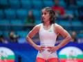 Vinesh Phogat to be recommended for Khel Ratna by WFI - Hindi News | Vinesh Phogat to be recommended for Khel Ratna by WFI | Latest other-sports News at Lokmattimes.com